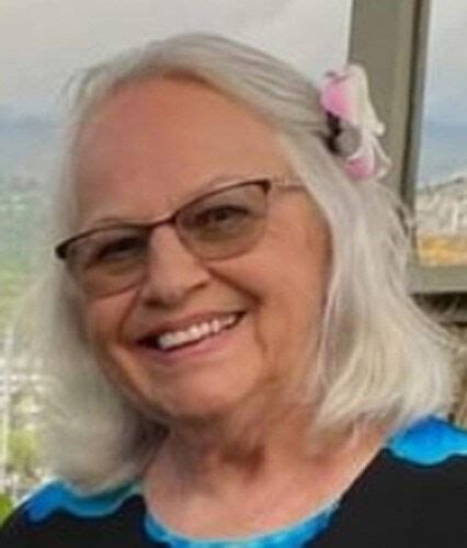 Anita Martin Obituary (2025) - Hannibal, MO - Hannibal Courier - Post