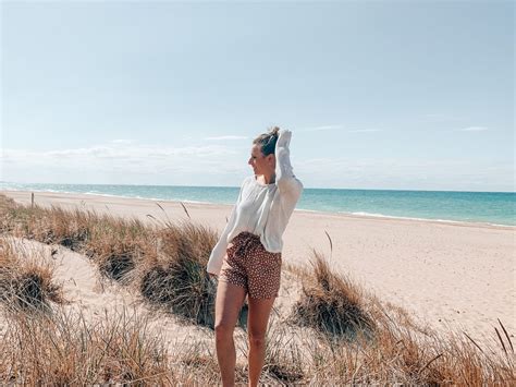 Indiana Dunes Beaches You Should Visit - The Abroad Blog