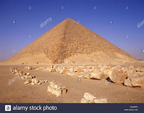 How to get around in cairo hi-res stock photography and images - Alamy