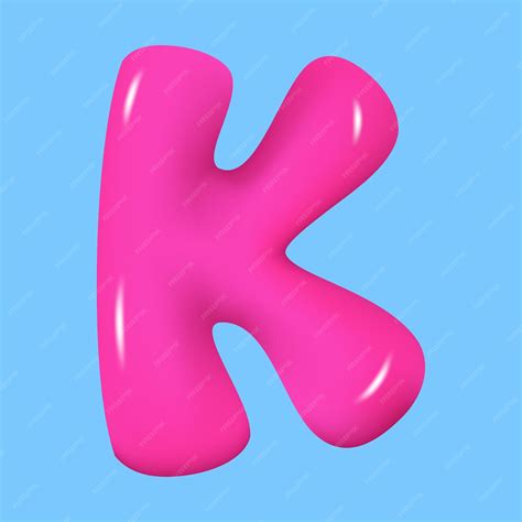 Premium Vector | Bubble font glossy 3d pink super bubble font in ...