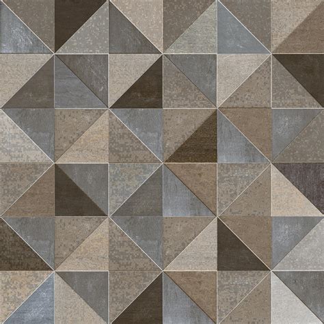 Anti Skid Tiles for Bathroom & Kitchen | Anti Slip Floor Tiles | Orientbell