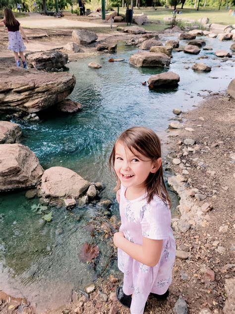 25 Best & Fun Things To Do In Sugar Land, TX | Touristchief