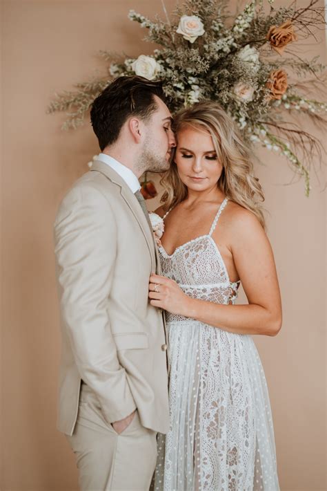 Donna Marie Bridal Utica Ny