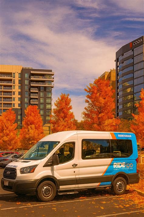 RideToo, Inc. is open on Thanksgiving. Everyone we are transporting that day are regular ...