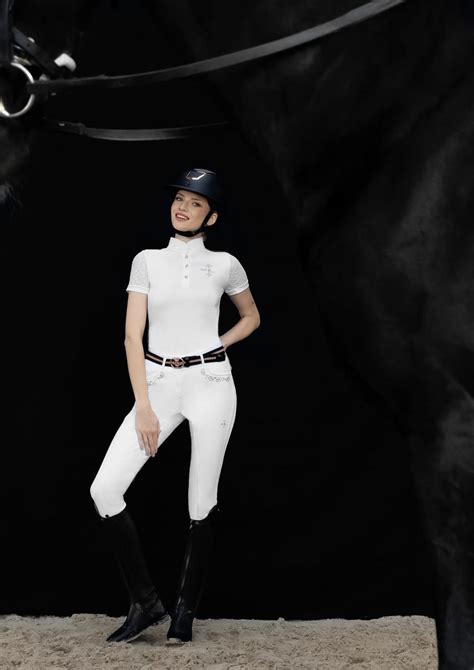 Cecil Rose Porn Videos