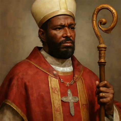 Bishop vs Abbot - Difference and Comparison