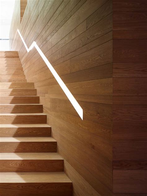 Led Floor Lighting Strips | Viewfloor.co