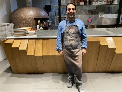 Biscotto Fornace Saputo 40x40x2,3 Cm - Piastrella Refrattaria Artigianale Per Forni A Legna, Pizza E Pane | 100% Fatto A Mano In Italia