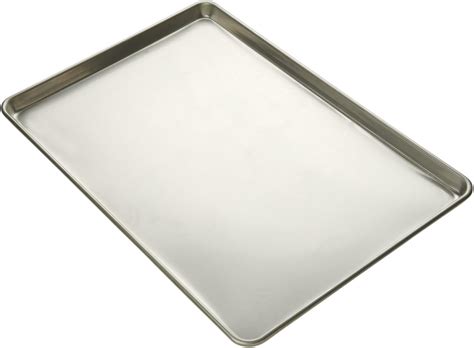 Amazon.com: Commercial Grade Aluminum Full Sheet Pan