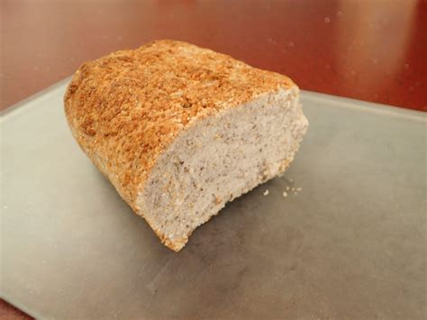 Dr Eric Berg Bread Recipe - Banana-breads.com