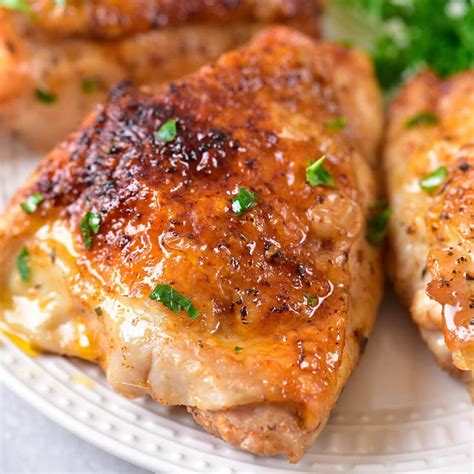 Chicken Drumstick Marinade - The Big Man's World