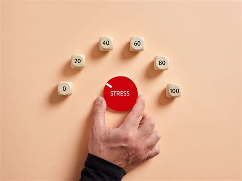 How Stress Affects Blood Sugar Levels – Healthy Daily Club