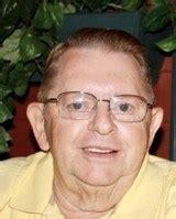 Waldo Lyon Obituary (1938 - 2020) - Dolgeville, NY - Times Telegram