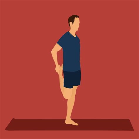 Stretches for soccer stretch | Stretch Partner