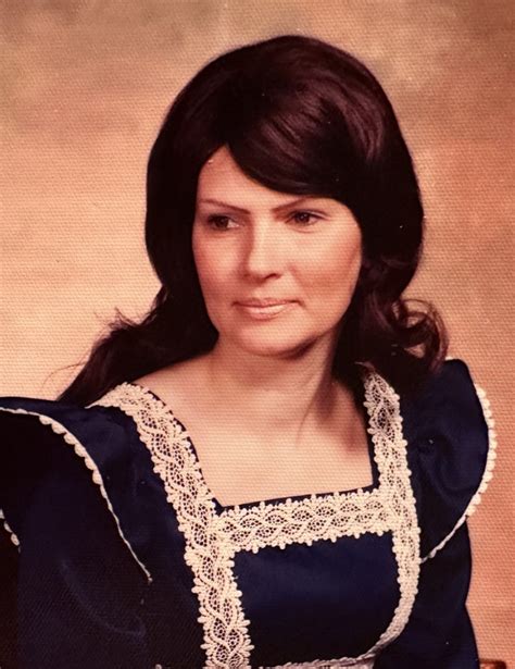 Cathleen Morgan - 2024 - Fisher Funeral Home