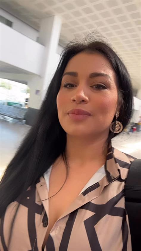 Lila Lovely Onlyfans