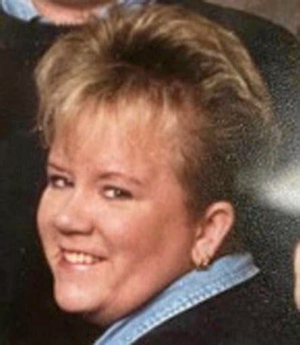 Kathleen Conahan Obituary (1960 - 2020) - Hazleton, PA - Standard-Speaker