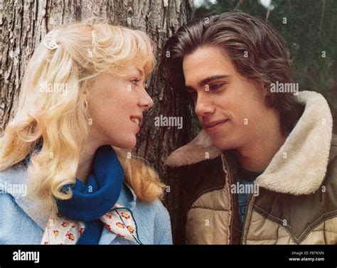 Ice Castles, aka: Eisfieber, USA 1978, Regie: Donald Wrye, Darsteller ...