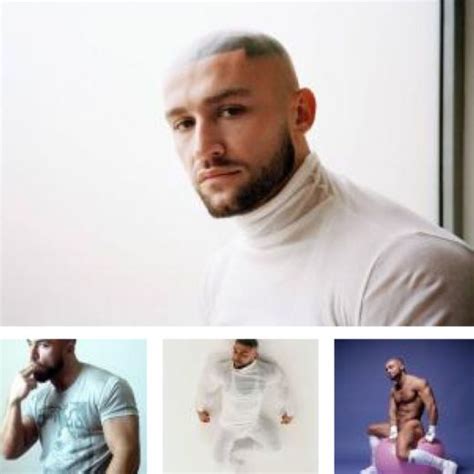 Francois Sagat Porn Videos