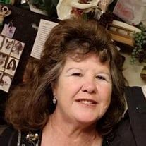 Edna Edith Webb Obituary (2024) - Newport, TN - Manes Funeral Home Inc ...