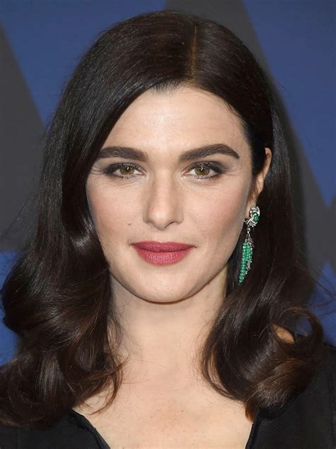 Rachel Weisz | Superhero Films Wiki | Fandom