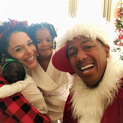 Nick Cannon ‘to pay nearly $3M a year in child support’ as he expects ...