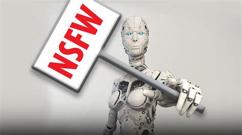 AI users generating deepfake celebrity and 'horrific' porn after system ...