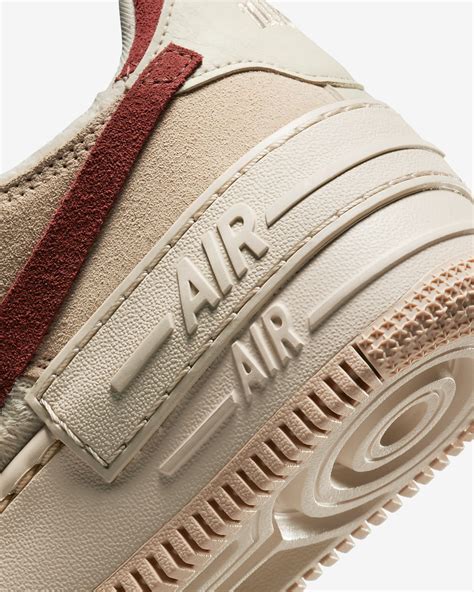 Nike Air Force 1 Shadow Women's Shoes. Nike.com