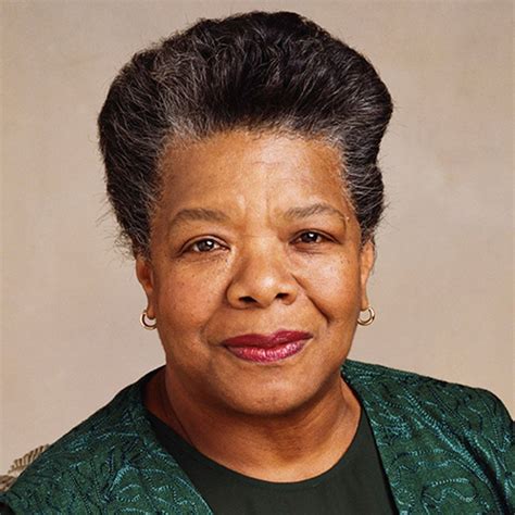 Maya Angelou Lesson Plan | MY HERO