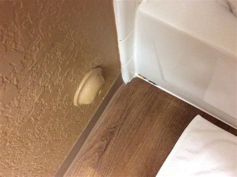 EXTENDED STAY AMERICA - FORT LAUDERDALE - DAVIE - Updated 2025 Prices ...