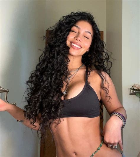 Barbara Ramirez image