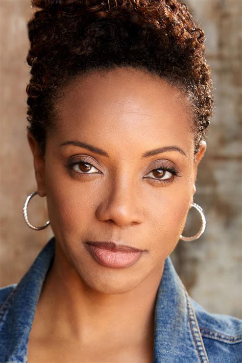 MC Lyte - FilmAffinity