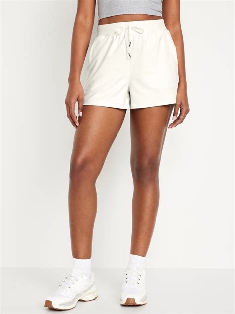 3 Inch Inseam Shorts | Old Navy