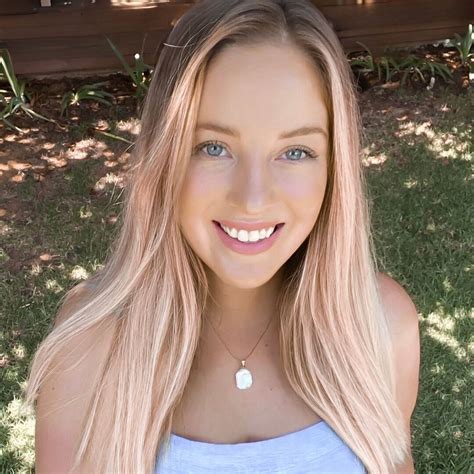 Amazon.com: Sweet Heartbreak (Weybridge Academy Book 1) eBook : Moody ...