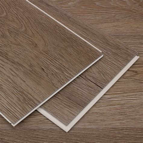 Discontinued Vinyl Flooring: Discover Hidden Gems & Alternatives ...