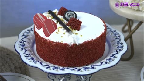 Watch Tia Sweets Exclusive Porn Videos