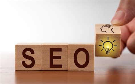 7 Best SEO Books To Help Speed Up Your Mastery in 2026