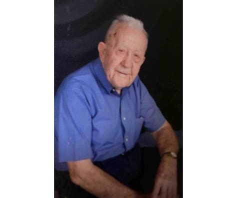 Percy Samuel Rotz Obituary (2023) - St. Thomas, PA - Kelso-Cornelius ...