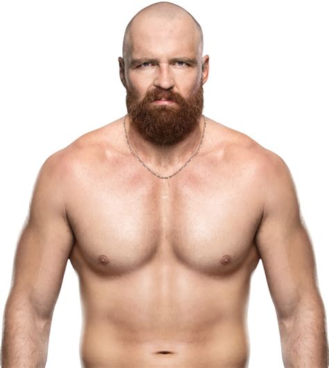 Jon Moxley Custom PNG/RENDER AEW 2021 by V-Mozz on DeviantArt