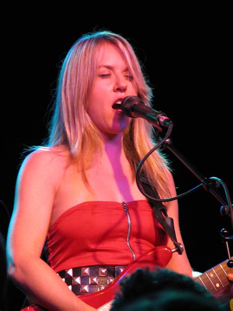 Pictures of Liz Phair