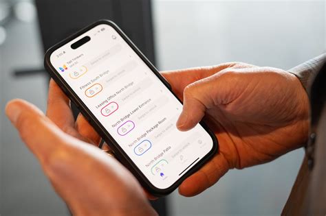 See stunning new luxury apartments in Portage - mlive.com