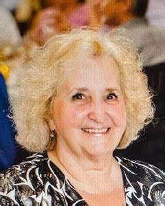 Oneida Dispatch Obituaries