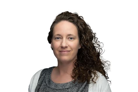 Dani Carrillo | Hispanic Serving Institution (HSI) Initiatives