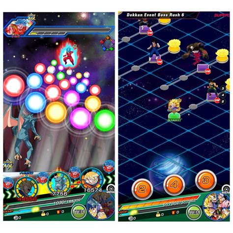 The maximum health I could have 600 days ago vs today. I never even ...