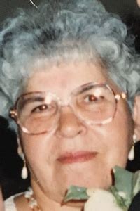 Springfield, Massachusetts Obituaries, Funeral Notices, Condolences ...