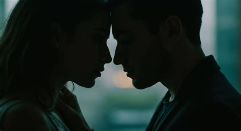 Was ist der Unterschied zwischen Lust und Liebe in der Psychologie? ∗ ...