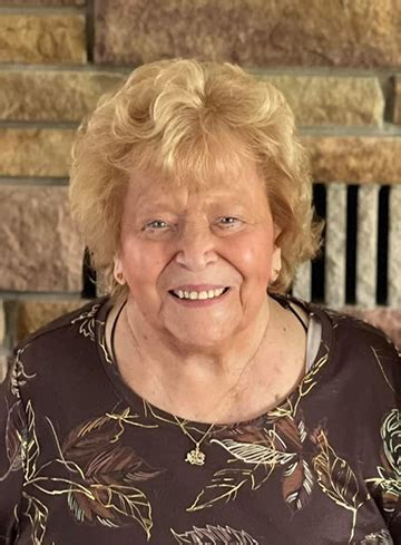 Obituaries | News, Sports, Jobs - The Alpena News