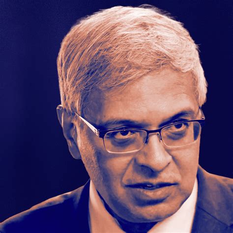 Interesting Times with Ross Douthat - The New York Times