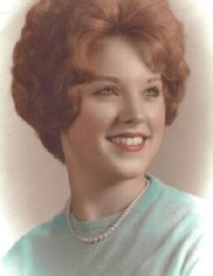 Dawn W. Lysko - 2021 - Szal Funeral Home, Inc.