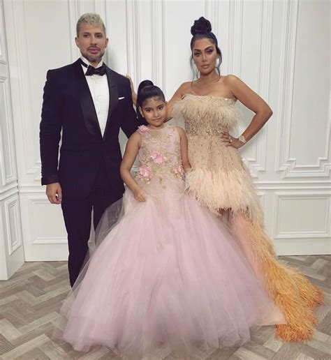 Christopher Goncalo Wiki, Age, Wife, Height, Religion, Nationality